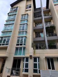 East Treasure (D15), Apartment #634763881